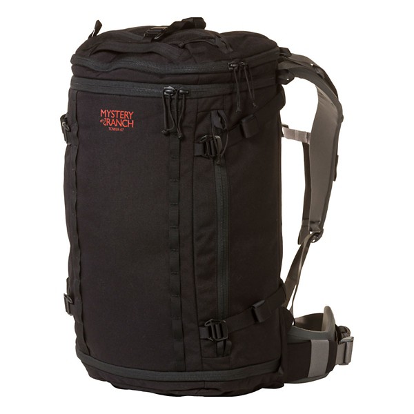 MYSTERY RANCH Tower 47 Backpack