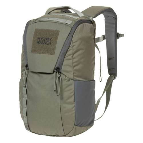 Mystery Ranch Rip Ruck 15 Backpack
