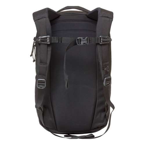 Mystery Ranch Rip Ruck 24 Backpack