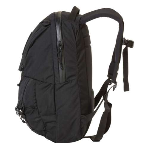 Mystery Ranch Rip Ruck 24 Backpack