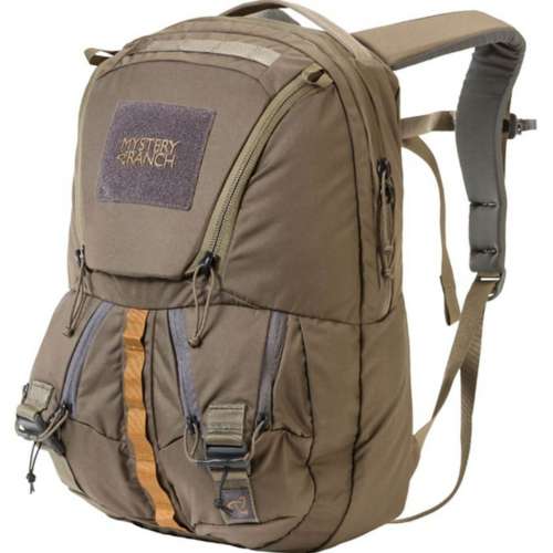 Mystery Ranch Rip Ruck 24 Pack