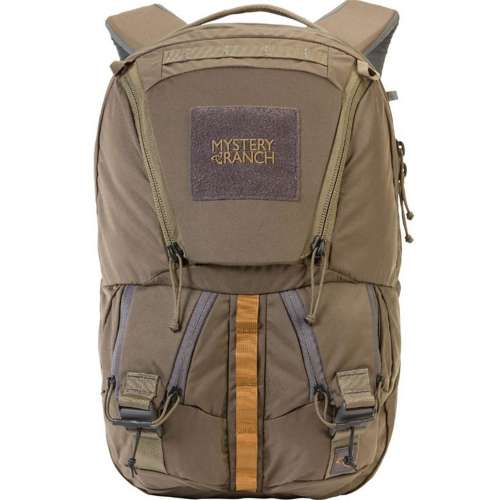 Mystery Ranch Rip Ruck 24 Pack