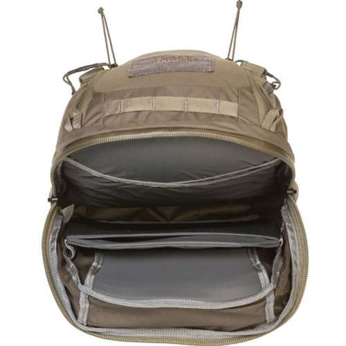 Mystery Ranch Rip Ruck 24 Pack