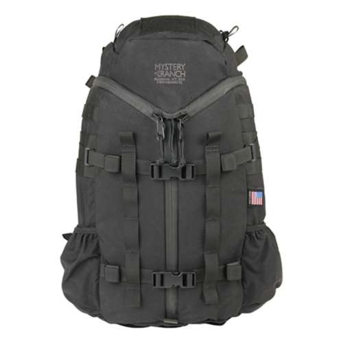 3 day pack best sale