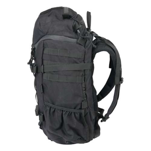 Mystery Ranch 3 Day Assault CL Backpack | SCHEELS.com