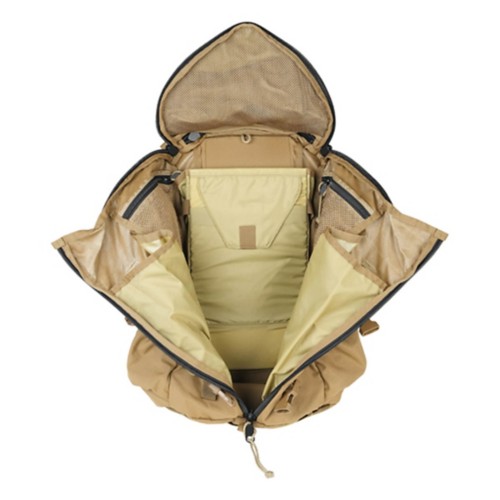 Mystery Ranch 3 Day Assault CL Backpacking Backpack