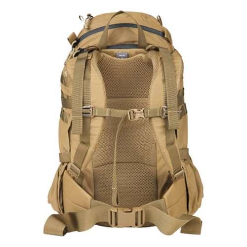 Mystery Ranch 3 Day Assault CL Backpack Wandler Medium Shoulder Bag Witzenberg Sneakers Sale Online