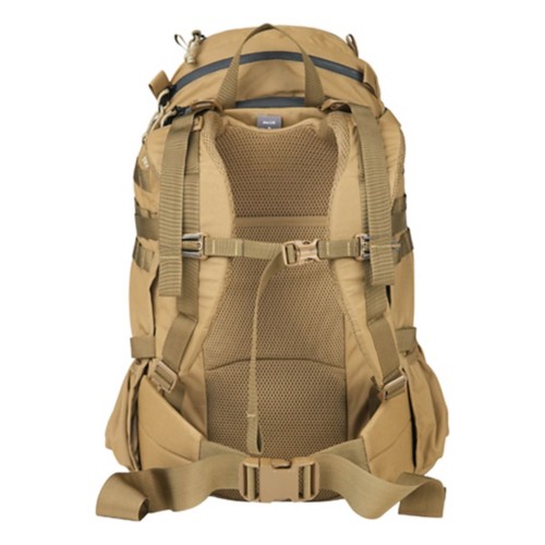 Professional Fire Gear | Mystery Ranch | 3 Day Assault CL Pack