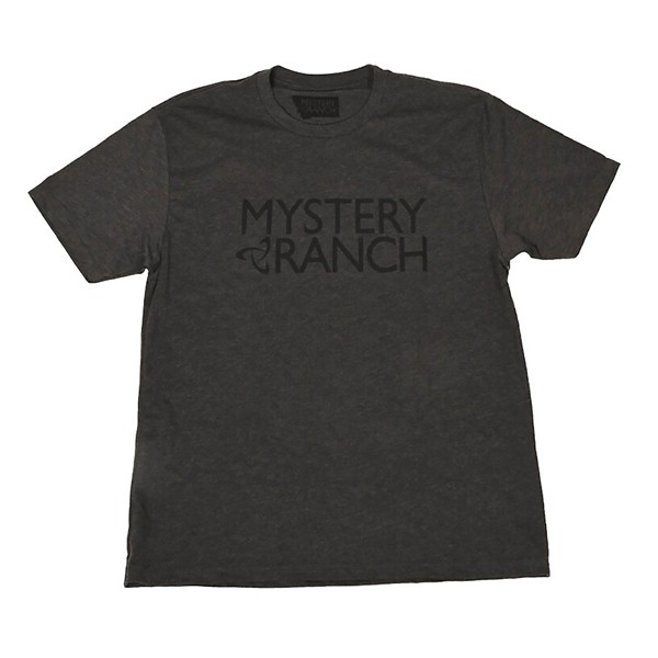 Men's Mystery Ranch Logo T-Shirt product image