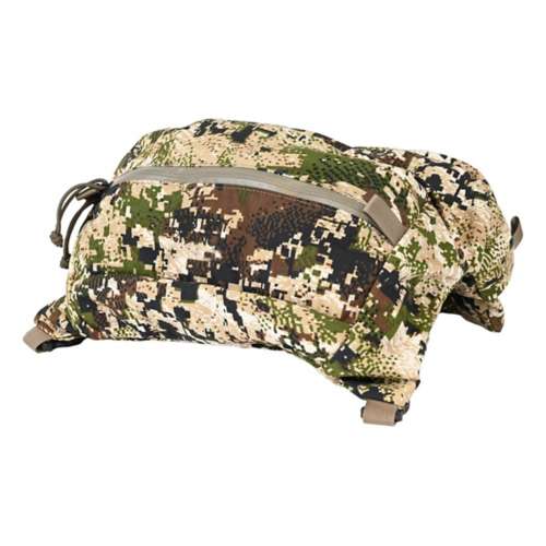 Mystery Ranch Hunting Daypack Lid