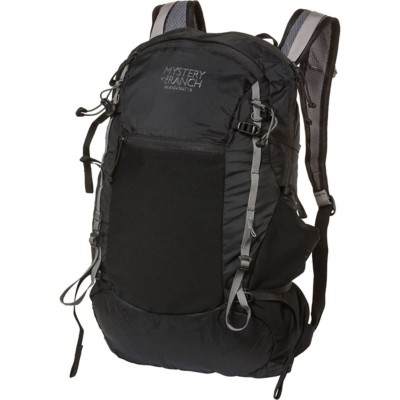 Herschel Supply Co. Packable - Mlb National League Backpack - Brown In San  Diego Padres