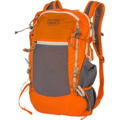 Mystery Ranch In and Out 19 Backpacking Pack
