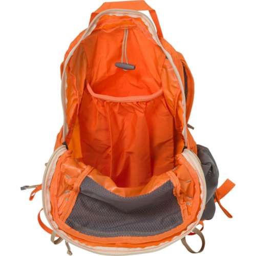 Mystery Ranch In and Out 19 Backpacking Pack