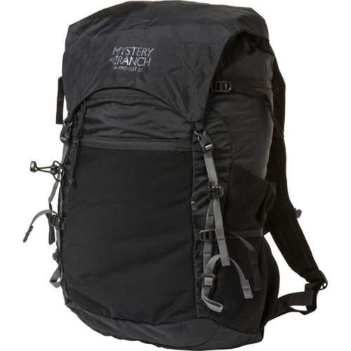 Mystery Ranch In and Out 22 Backpacking Pack