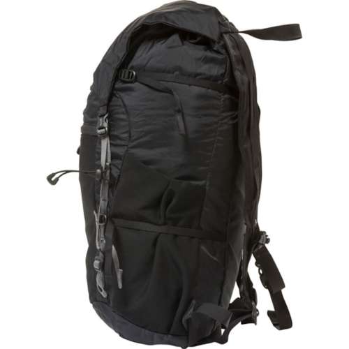 Mystery Ranch In and Out 22 Backpacking Pack