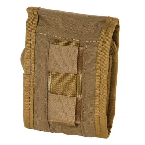 Mystery Ranch Rangefinder Holster