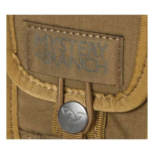 Mystery Ranch Rangefinder Holster