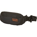 Mystery Ranch Forager Hip Pack - Thumbnail 1 of 4