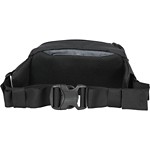 Mystery Ranch Forager Hip Pack - Thumbnail 2 of 4