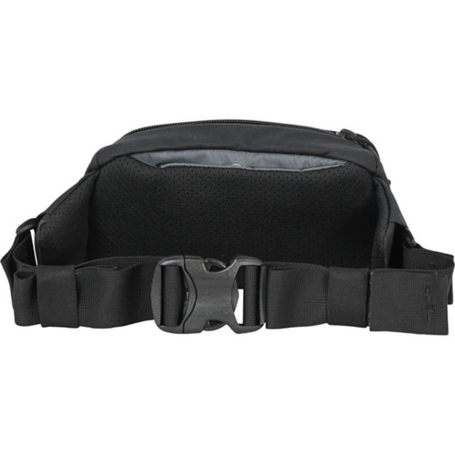 Mysteryranch｜HIP PACKS/WAIST PACKS (Bindle 10, Black (1 Mystery Ranch Forager Hip Pack | SCHEELS.com