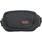 Mystery Ranch Forager Hip Pack - Thumbnail 3 of 4