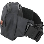 Mystery Ranch Forager Hip Pack - Thumbnail 4 of 4