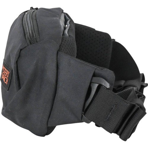 Mystery Ranch Forager Hip Pack | SCHEELS.com