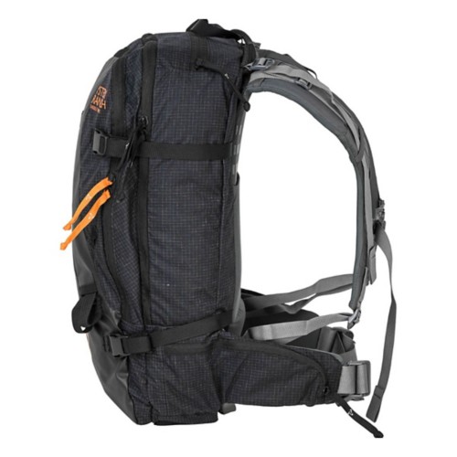 Mystery Ranch Saddle Peak Backpack SCHEELS