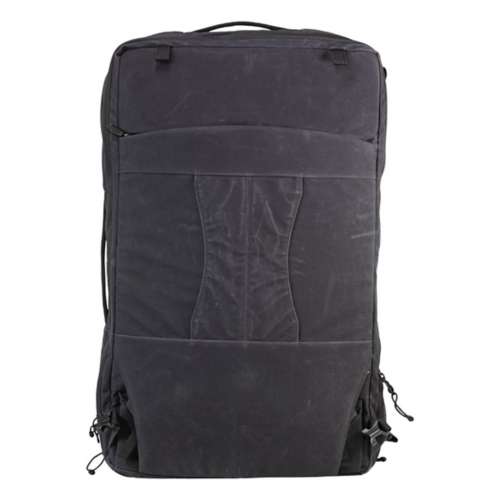 MYSTERY RANCH Mission Rover 60 Plus Backpack | Balmain 1945 mini