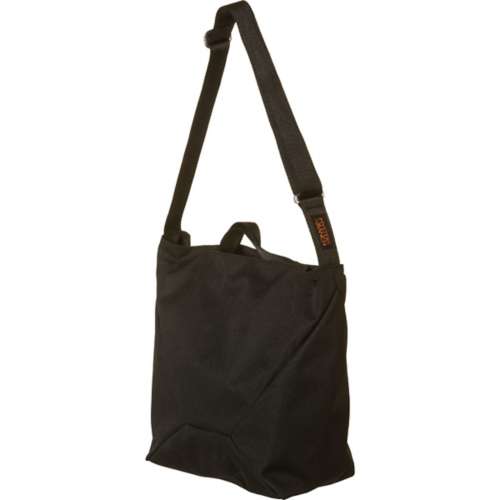 Mystery Ranch Bindle 10 Bag Backpack