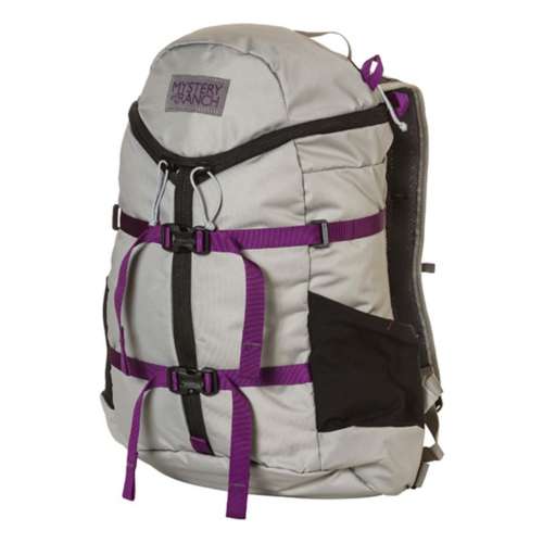 Mystery Ranch Gallagator Backpacking Pack