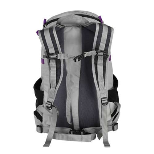 Mystery Ranch Gallagator Backpacking Pack