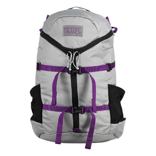 Mystery Ranch Gallagator Backpacking Pack