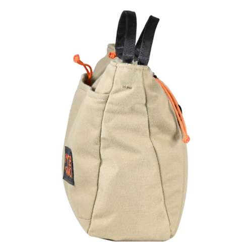 Mystery Ranch Mini Mart Shoulder Bag Backpack