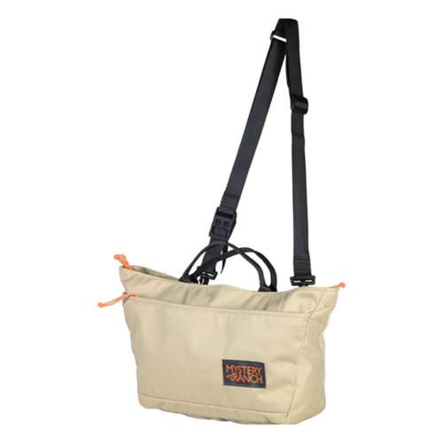 Mystery Ranch Mini Mart Shoulder Bag Backpack