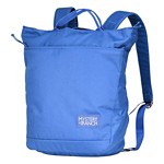 Mystery Ranch Super Market Backpack - Thumbnail 1 of 3