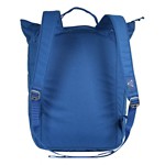 Mystery Ranch Super Market Backpack - Thumbnail 2 of 3