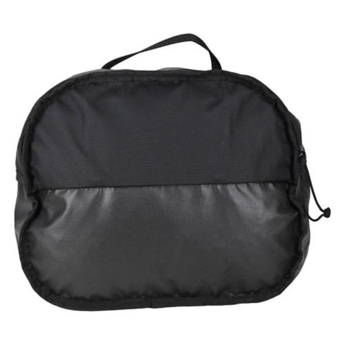 バッグ Mystery Ranch MISSION STUFFEL 45 Mystery Ranch Mission Stuffel 45L Bag - Accessories