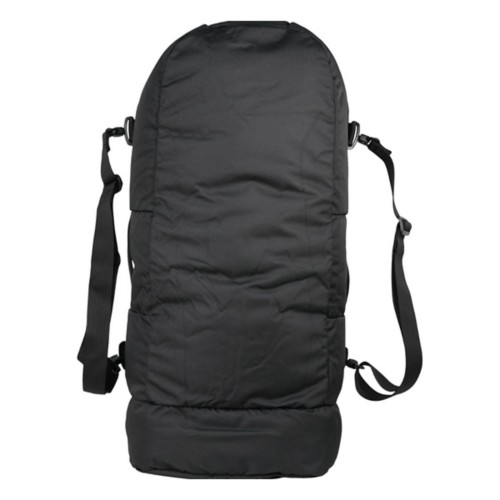 バッグ Mystery Ranch MISSION STUFFEL 45 Mystery Ranch Mission Stuffel 45L Bag - Accessories