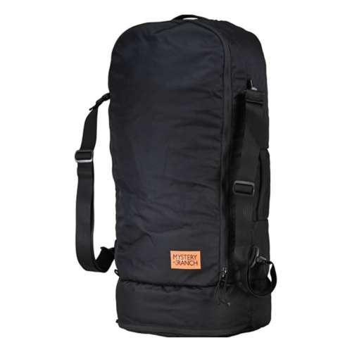 Mystery Ranch Stuffel 30 Backpack