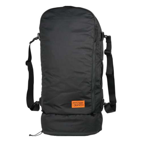 Mystery Ranch Stuffel 30 Backpack