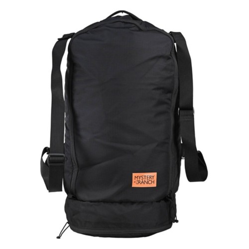 Mystery Ranch Stuffel 45 Backpack | SCHEELS.com