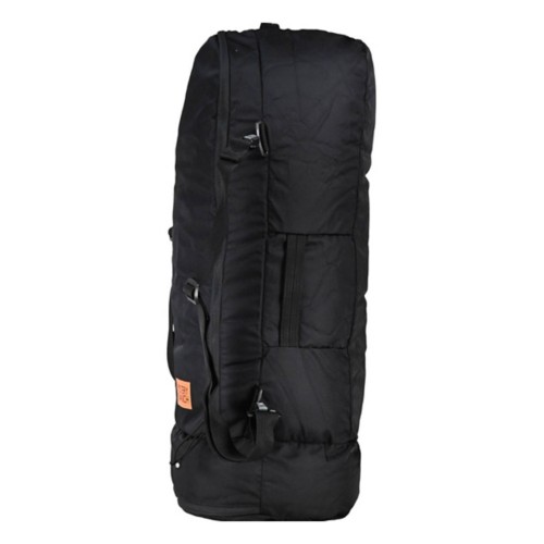バッグ Mystery Ranch MISSION STUFFEL 45 Mystery Ranch Mission Stuffel | Shop at GOHUNT