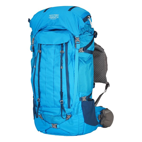 Mystery Ranch Women's Bridger 65 Backpacking Pack Backpack product image