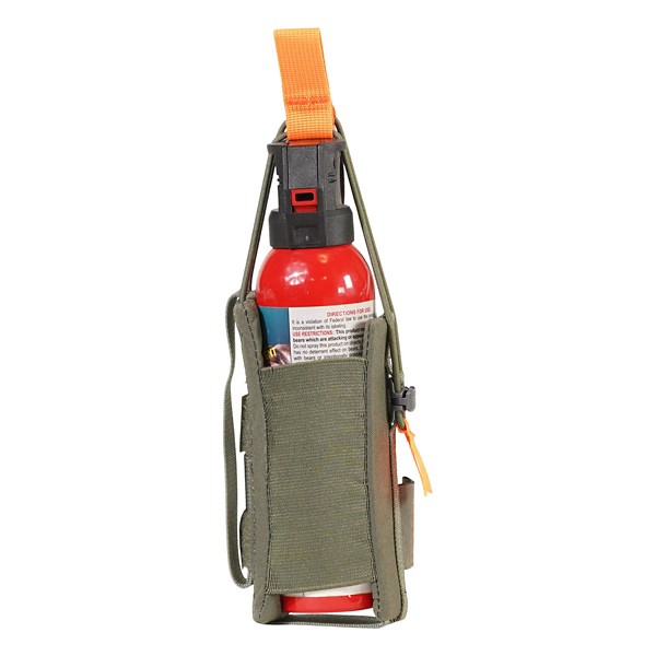 MYSTERY RANCH Bear Spray Holster