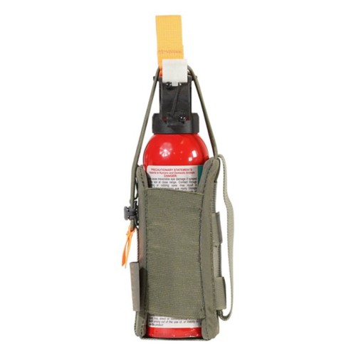 Mystery ranch bear spray holster best sale