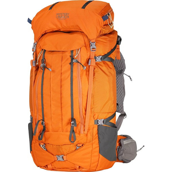 MYSTERY RANCH Bridger 65 Backpack