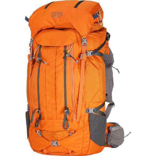 Mystery Ranch Bridger 65 Backpacking Pack