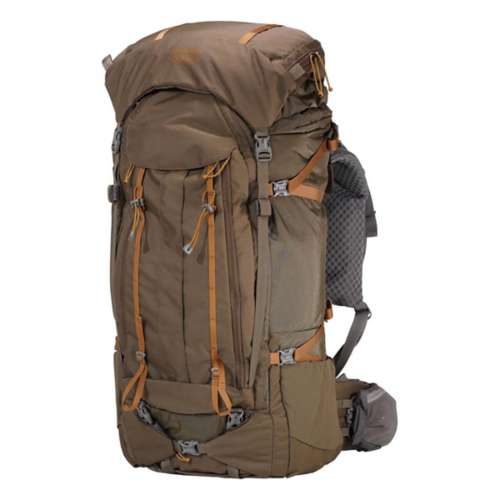 MYSTERY RANCH Bridger 65 Backpacking Pack