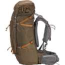 MYSTERY RANCH Bridger 65 Backpacking Pack